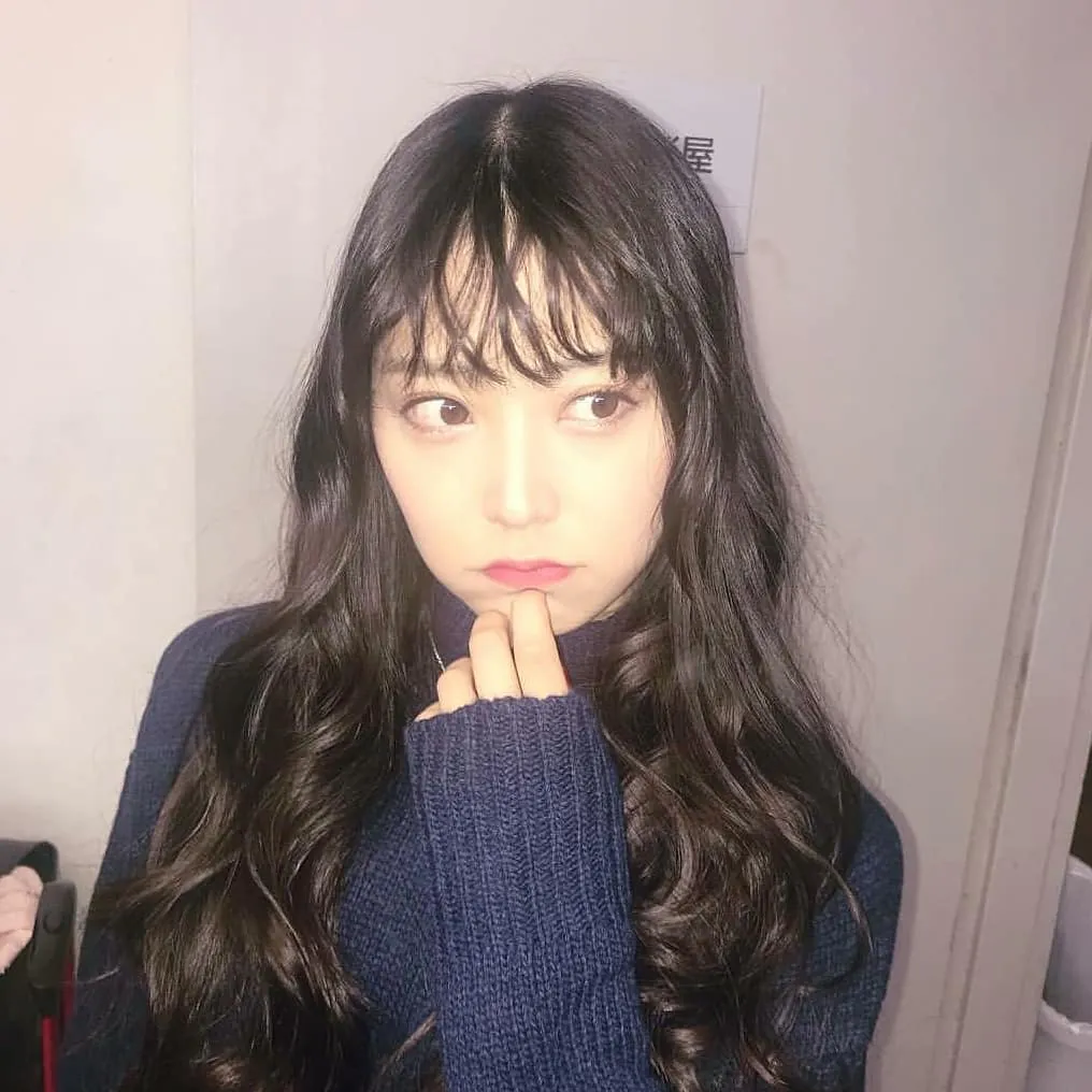 Nini