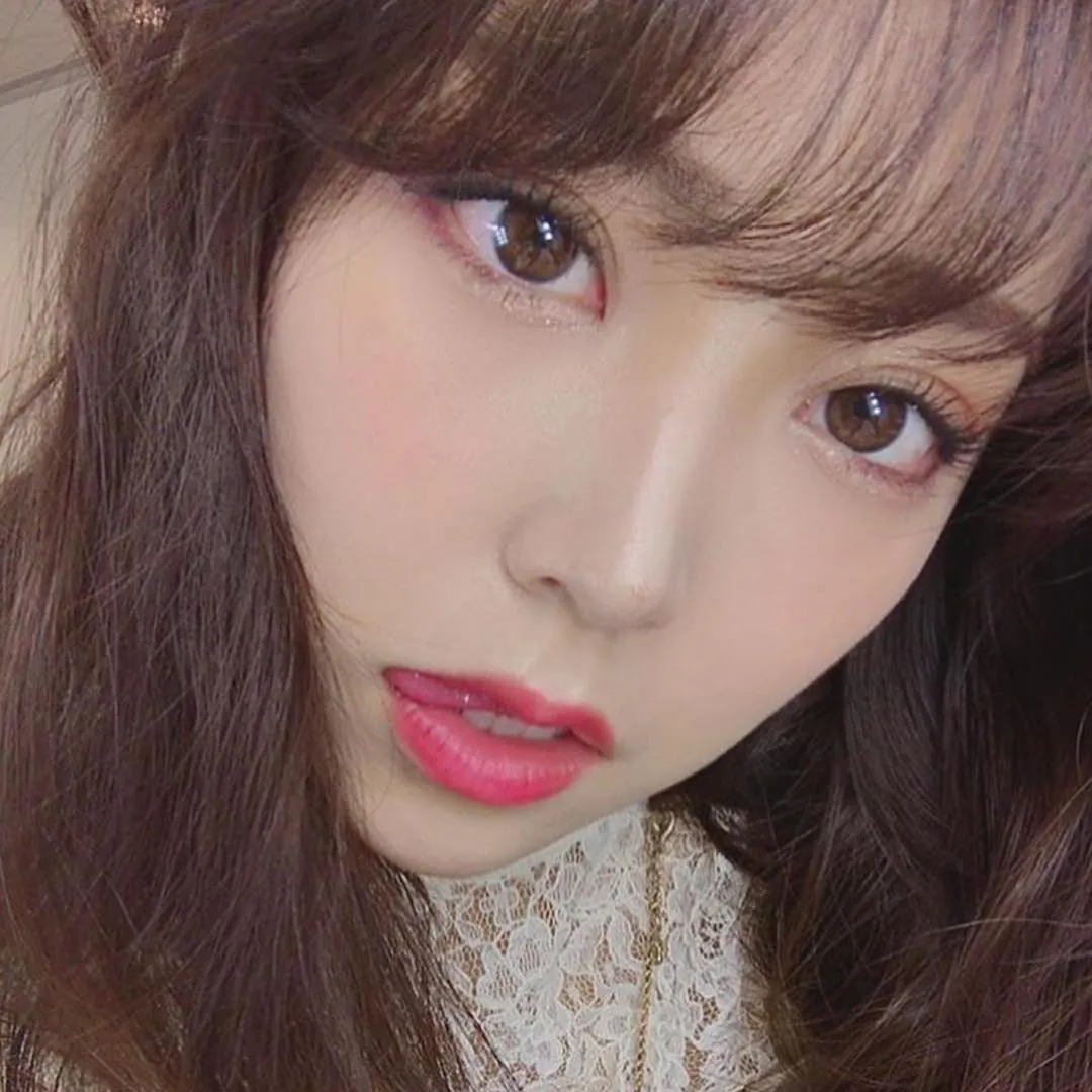 Nini - nini-hot-11.webp