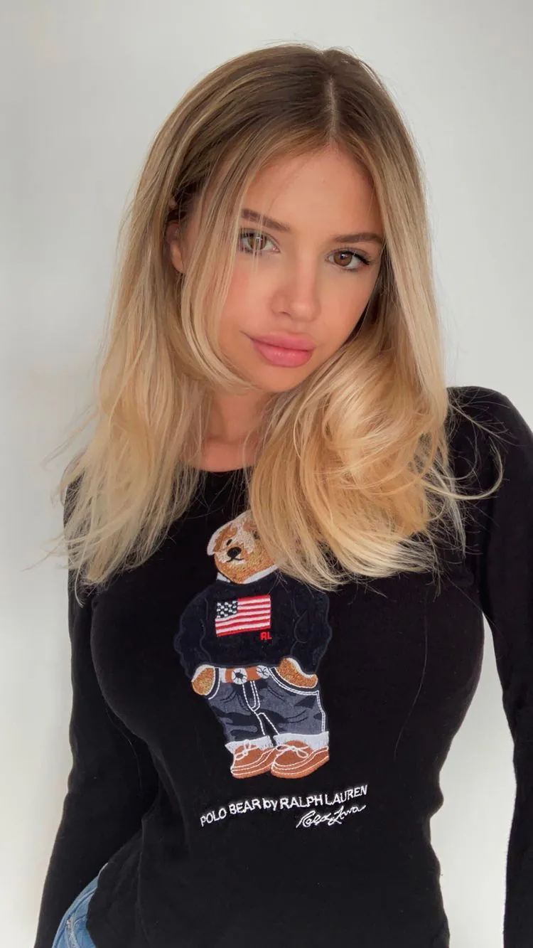 Nini - nini-hot-41.webp