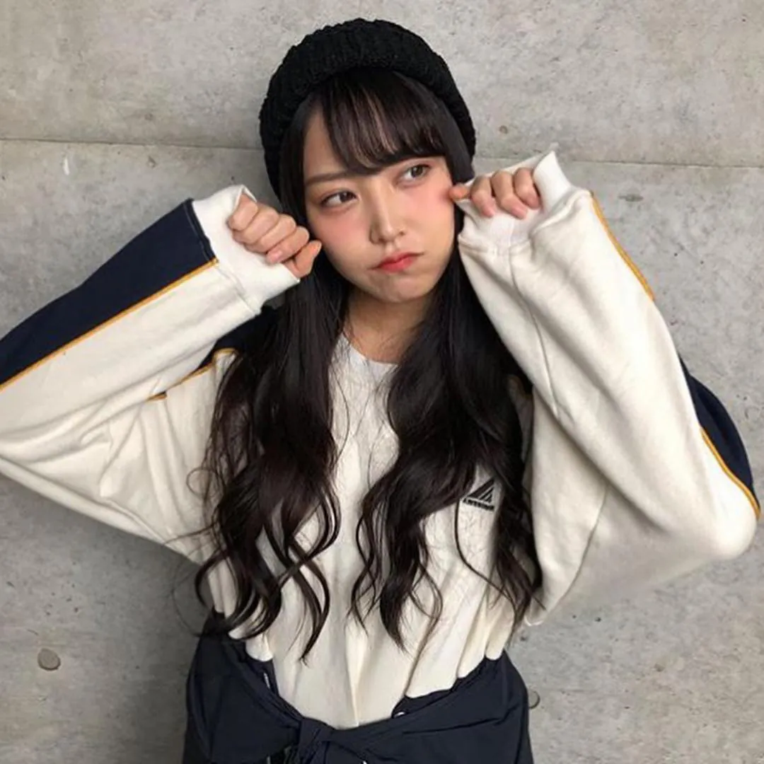 Nini - nini-hot-5.webp