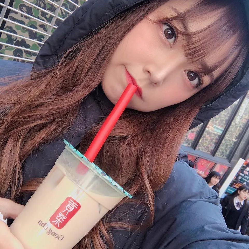 Nini - nini-hot-53.webp