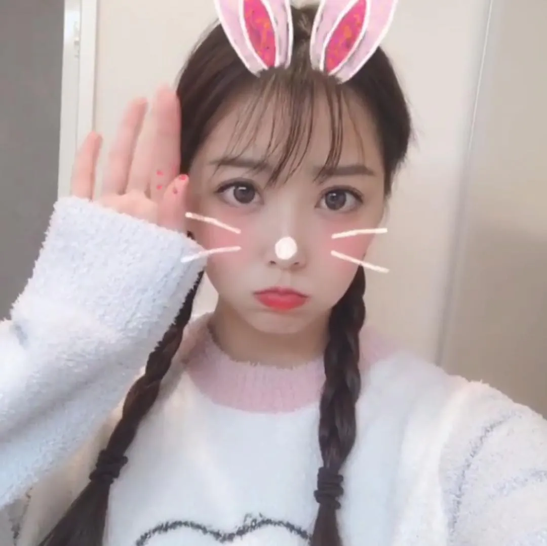 Nini - nini-sexy-12.webp
