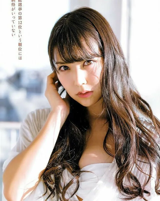 Nini - nini-sexy-3.webp