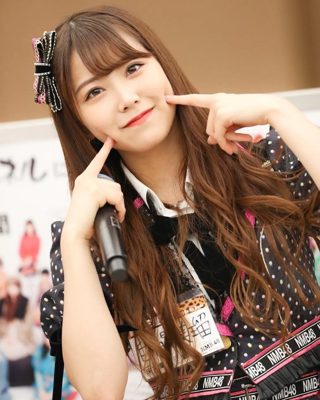 Nini - nini-sexy-51.webp