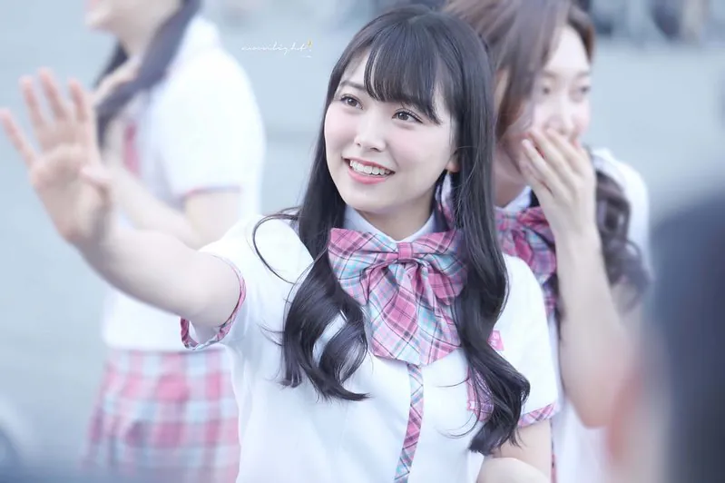 Nini - nini-sexy-54.webp