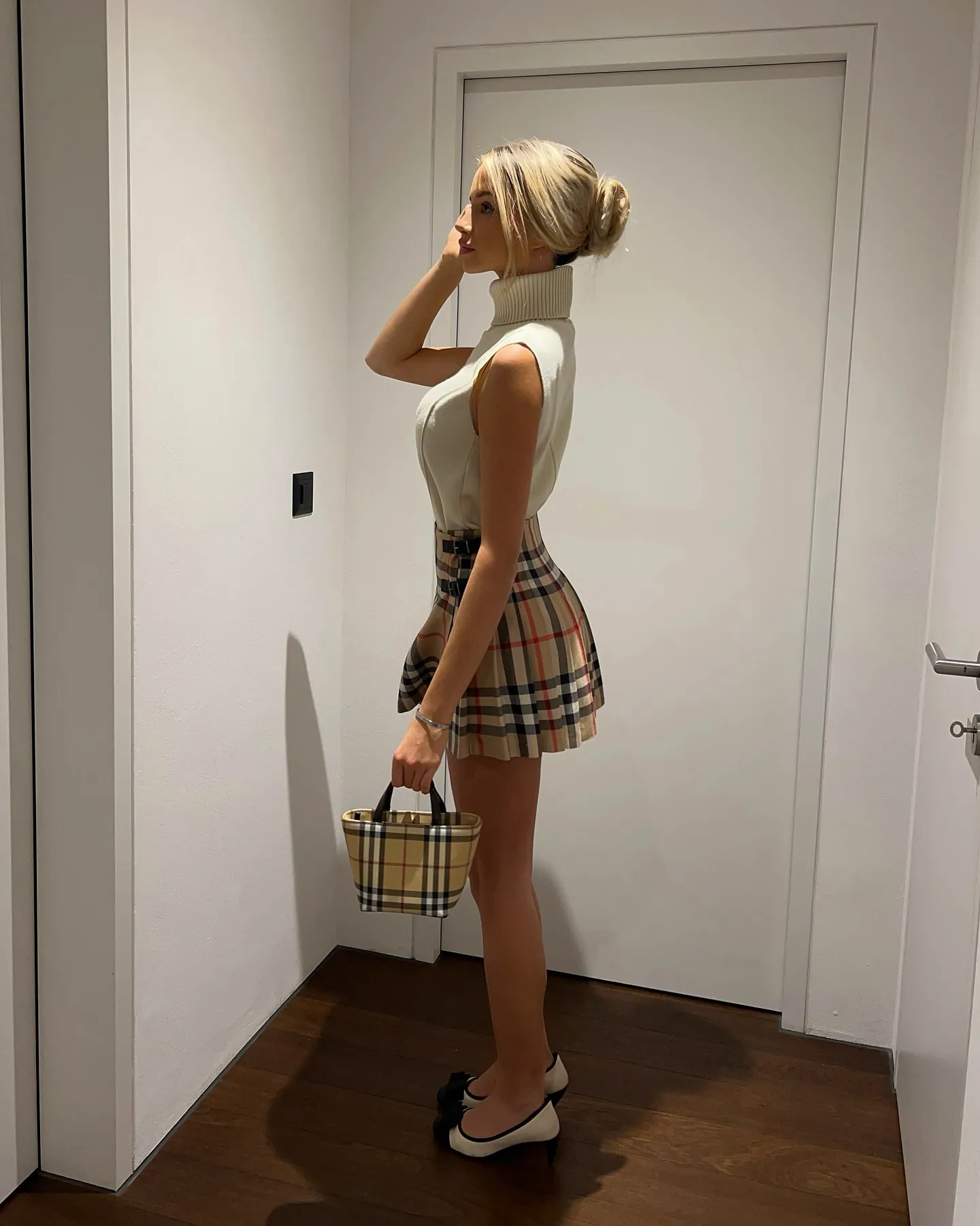 Nini - nini-sexy-6.webp